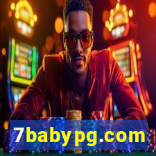 7babypg.com