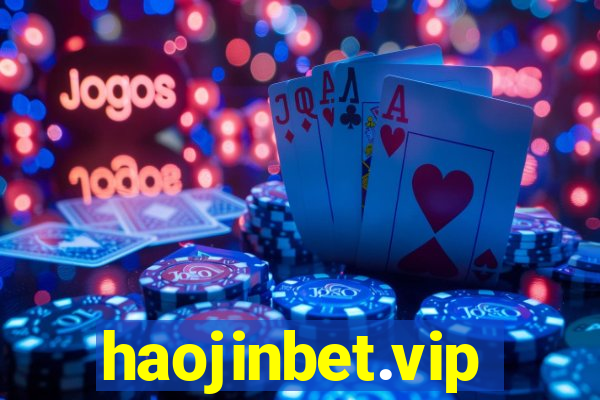 haojinbet.vip