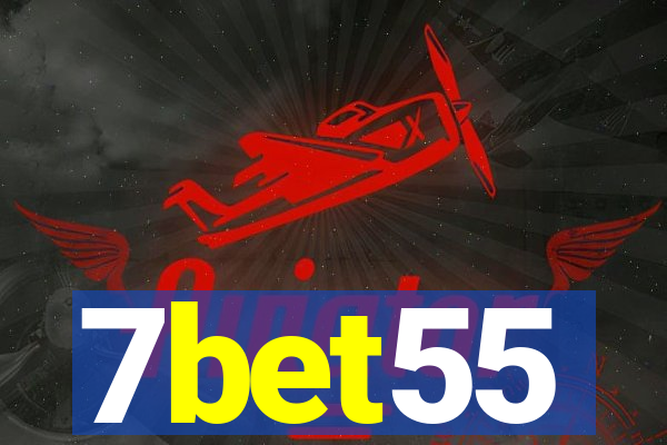 7bet55