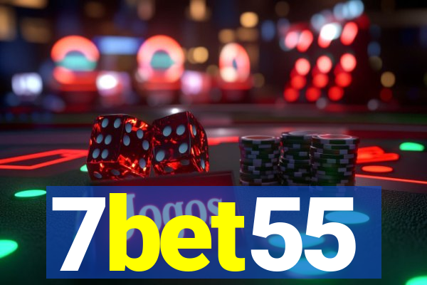 7bet55