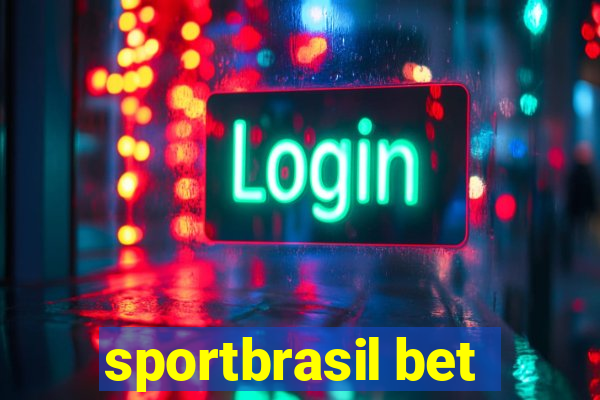 sportbrasil bet