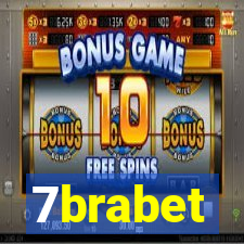 7brabet