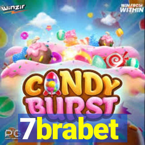 7brabet