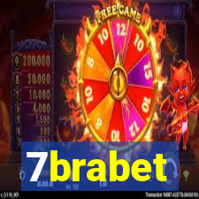 7brabet