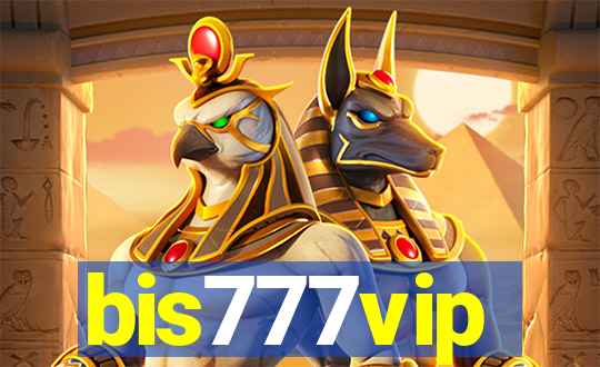 bis777vip