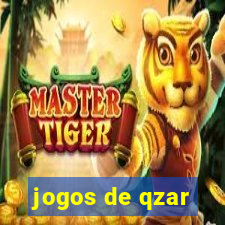 jogos de qzar