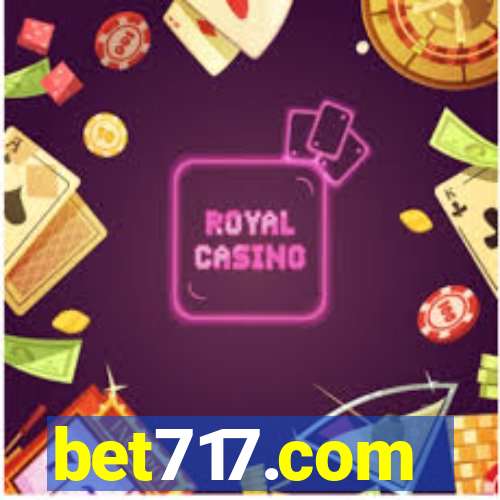 bet717.com