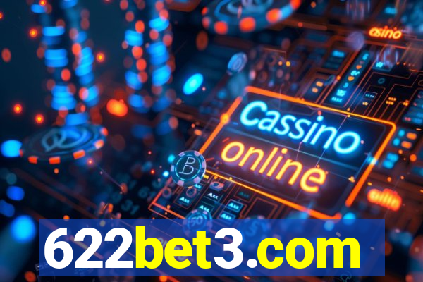 622bet3.com