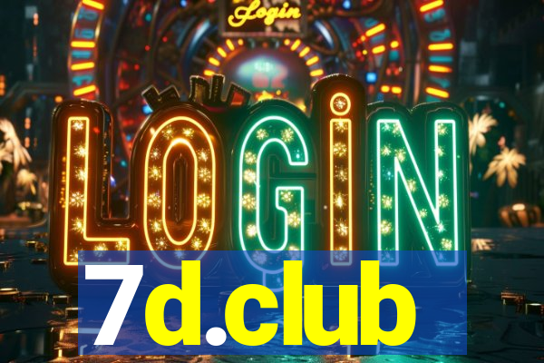 7d.club