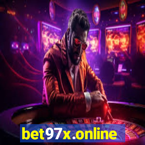 bet97x.online