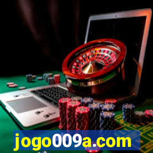 jogo009a.com