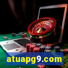 atuapg9.com