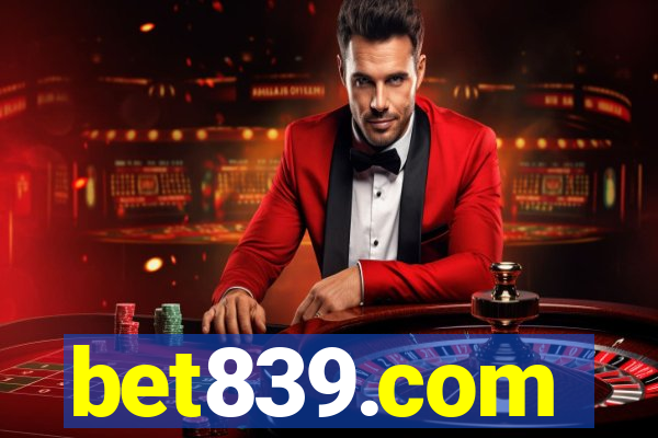 bet839.com