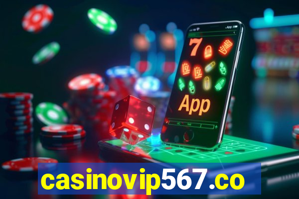 casinovip567.com