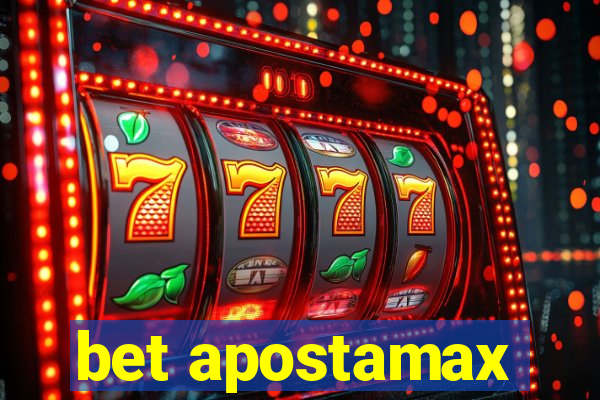 bet apostamax