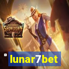 lunar7bet