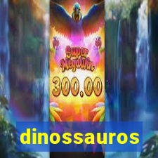 dinossauros atrapalhados 2 temporada