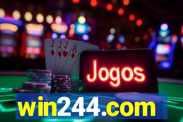 win244.com