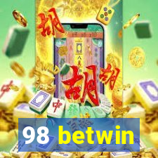 98 betwin