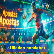 afiliados pandabet