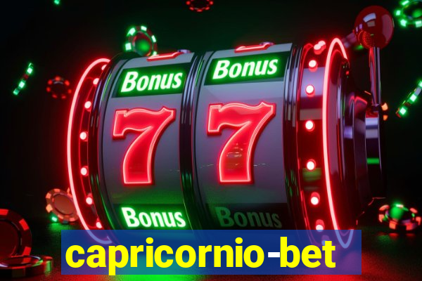 capricornio-bet.com