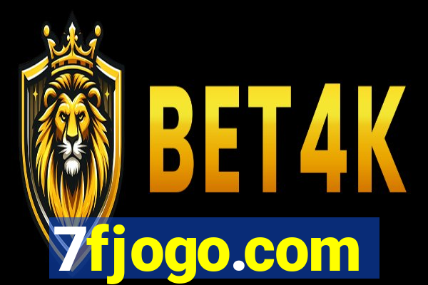 7fjogo.com