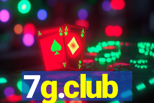 7g.club