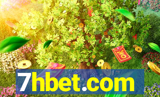 7hbet.com