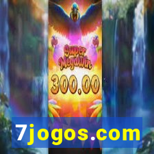 7jogos.com