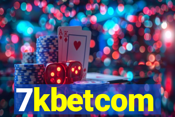 7kbetcom