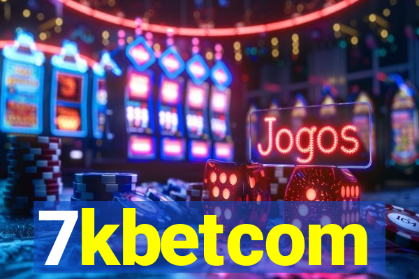 7kbetcom