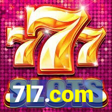 7l7.com