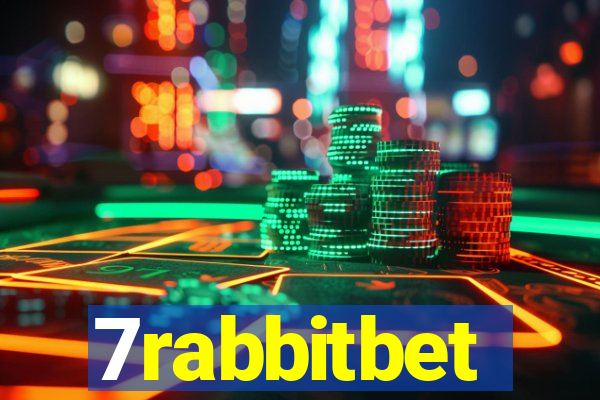 7rabbitbet