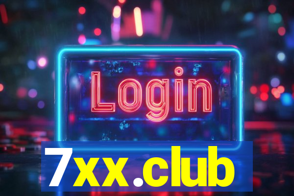 7xx.club