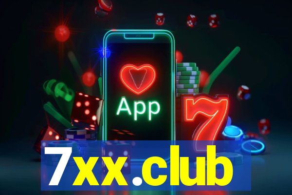 7xx.club