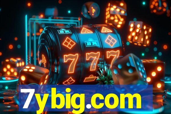 7ybig.com