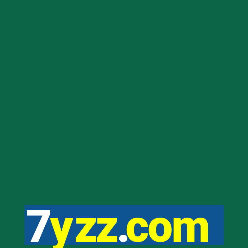 7yzz.com