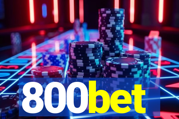 800bet