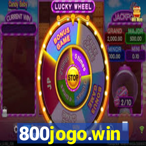 800jogo.win