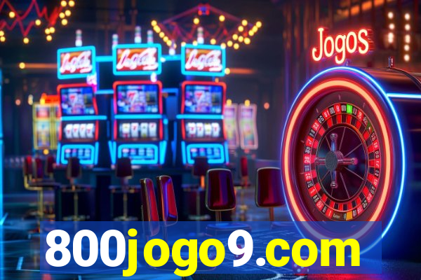 800jogo9.com