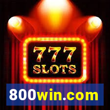 800win.com