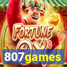 807games