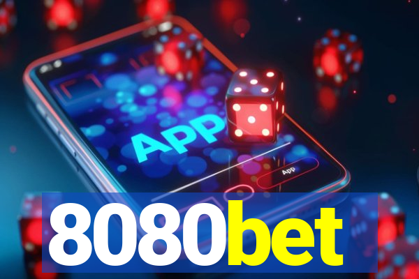 8080bet