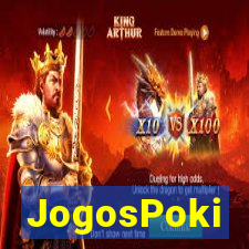 JogosPoki