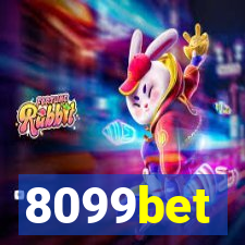 8099bet