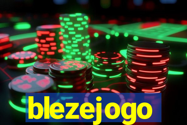 blezejogo