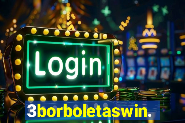 3borboletaswin.com