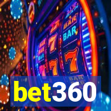 bet360