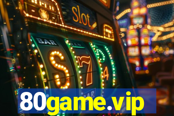 80game.vip