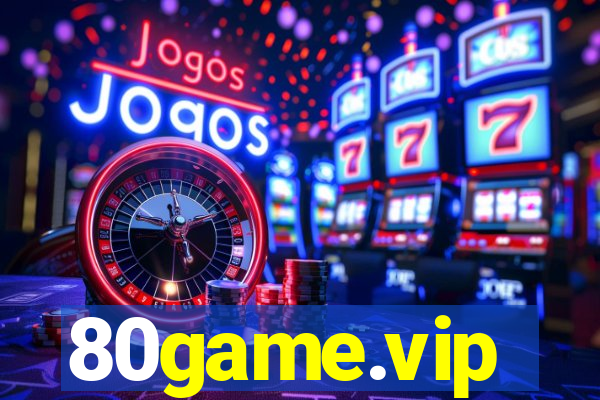 80game.vip